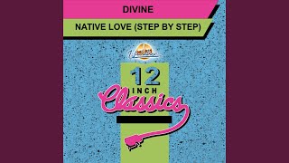 Native Love (Step By Step)