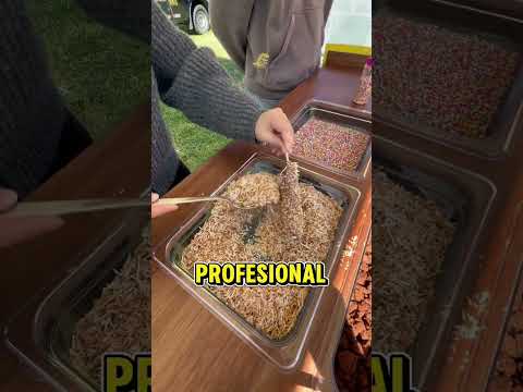 Ide Bisnis Yang Menguntungkan!