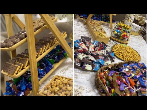 العيد ف بيتنا🎉 اصنعو البهجه وفرحو اولاادكم وانشرو السرور ضيافه بيتنا للعيد🎉🎈 انه العيد ياساده