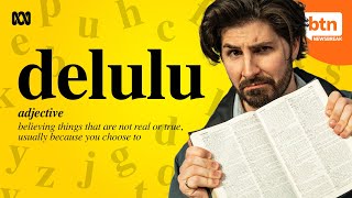Should Slang Words Be Added To The Dictionary?