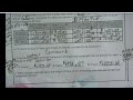 Comparing Simple and Compound Interest Concepts