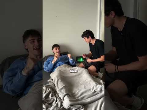 AJAJAJAJ