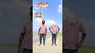 Tu Radha meri mia shyam Tera 💞😀moye moye matching body new boy magic vfx #radha #krishna #newsong
