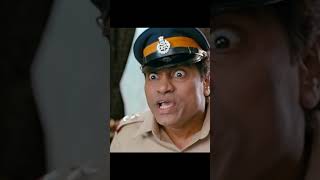 #johnylevercomedy #bollywood #virl #shorts