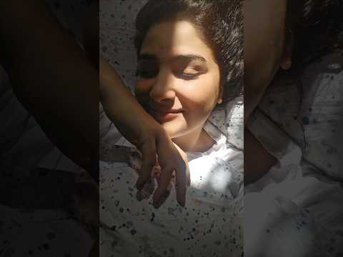 subscribe my YouTube channel #aliya_ali88 #lovemyself