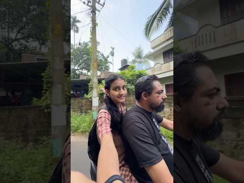 #day 29/30😌 akasham poli alle😂👌🏻 #shortsvideo #shortsfeed #shortsviral #shorts #youtube #yt