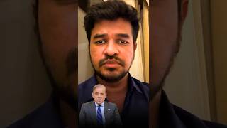 🚨 தன்னை தானே தாக்கி கொண்ட பாகிஸ்தான் 🇵🇰 !!! 😱 | Madan Gowri | MG Squad 🖖🏻