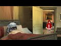 Little Red Riding Hood Quiz