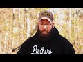 FFA Competitions and Experiences