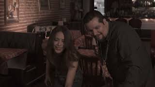 Los Caminantes - "Isabel" (Video Oficial)
