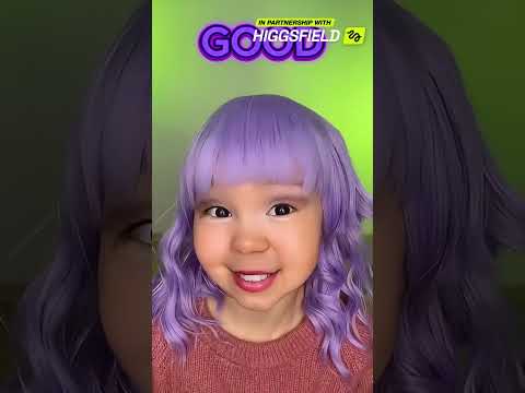 Pandaโs Bedtime Mistake ๐ฑ๐ผ Good vs Bad Routine