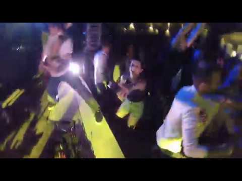 Trentakarte Showband