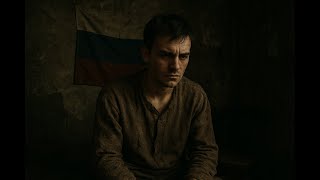 Ему не понравились ни мои вопросы, ни мои ответы.