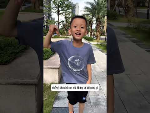 cuộc chiến giáo lưu tài năng giữa hai gia đình và cái kết