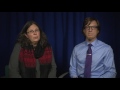 Formative Assessment Practices in Teaching
