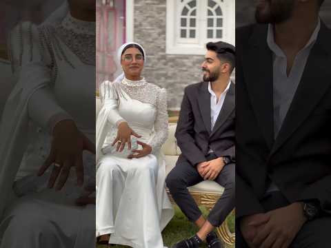 جاهزين المفاجأه قربت 🙈♥️🔥🔥