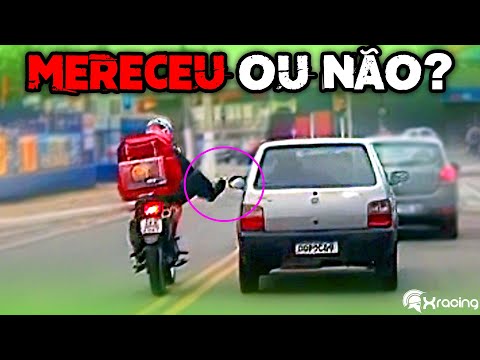 OBSERVAÇÕES DIÁRIAS (EP. 271)