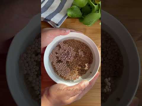 Akhhi masoor dal recipe | whole masoor dal #recipevideo