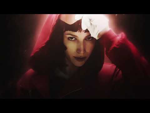 Just2 Nara&Marco duo musica e animazione