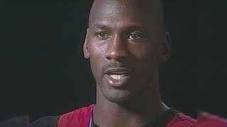 Bulls 70 Win ESPN Cover Story (1996.04.18)