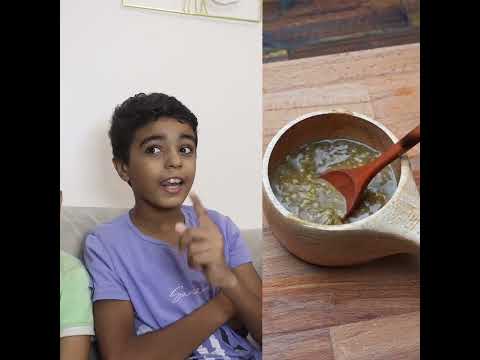 يا نعيش عيشة فل يا تبقى نكد على الكل 😂 #foodie #اكسبلور #funny #دويتو
