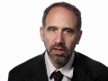 Healthcare Economics and Employment Policies