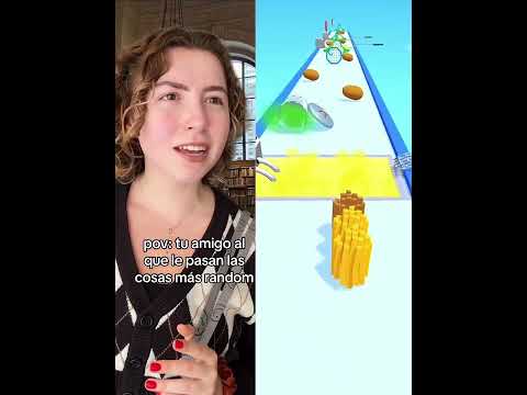 #fyp#homor#funny#comedia#storytime#pov#comedy#capcut#games