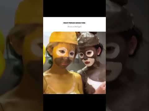 Focus on the yellow one 😭😂 #trending #relatable #funny #lol #viral #fyp #cute #shorts