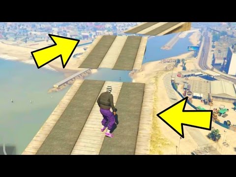 Fortnite Alts Cheap