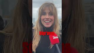 Linda Cardellini picks her favourite HBO show