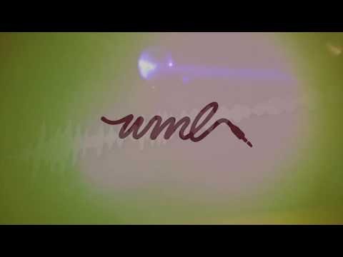 Wmusiclights Service