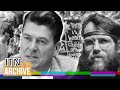 Political Perspectives and Student Activism
