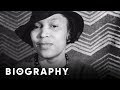 Zora Neale Hurston: A Journey Through Her Life and Work