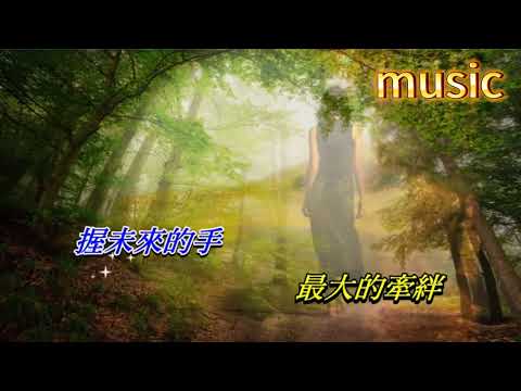 走路有風〈華語〉張宇KTV 伴奏 no vocal 無人聲 music 純音樂 karaoke 卡拉OK 伴唱走路有風〈華語〉張宇