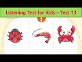 Animal Characteristics and Behaviors
