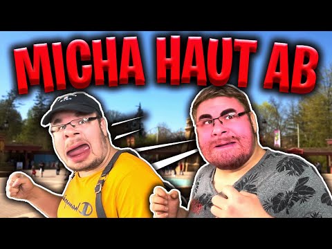 Micha haut ab | Flashisan #shorts