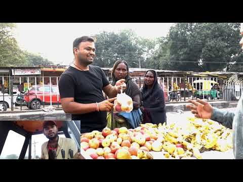 हर गरीब का मदद करता 🙏 | Mini vlog Video | Helping | Emotional Video