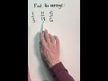 Adding and Dividing Fractions Concepts