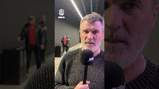 Who’s got the best facial hair in football? 🧔‍♂️