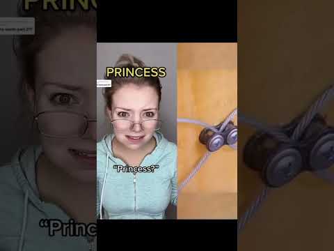 Jessica Kaylee pov skit #pov #skit