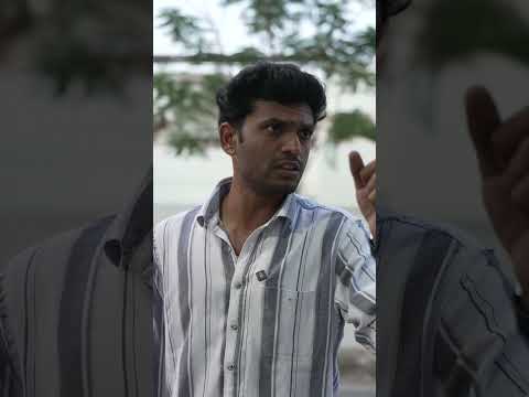 🤦♂️ ஒரே அசிங்கமா போச்சு குமாரு..!😰 #shorts #cargadgets #caraccessories