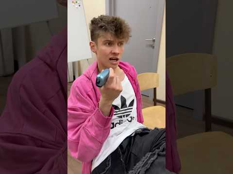Как стать блогером в школе