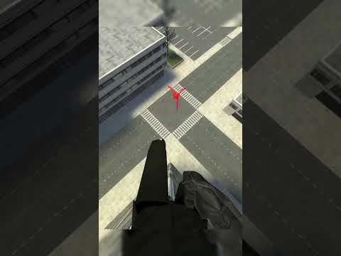 BRO CANNOT CATCH THE SPIDERBOY #gameplay #games #garrysmod #gmod #game #scp #gaming #nextbots