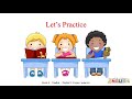 Using 'Going To' in Sentences