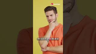 Growth Strategy | EvenDigit