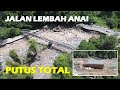 Road Status and Travel Recommendations