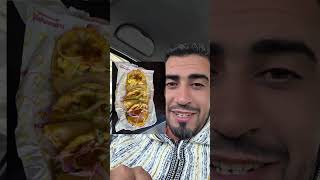 Pueblos mágicos de México #mexico #méxico #viajes 