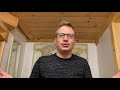 Capitalism Myths and Realities