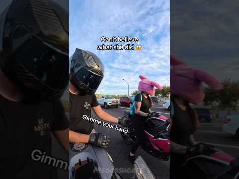 Let's Go๐ฅโจ๐๏ธ#race#racelover#ktmlover#dukelover#trending#top#viral#meocoshorts#shorts#fyp