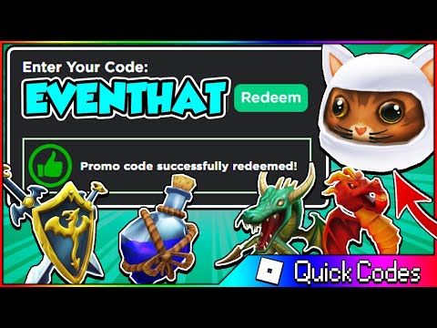 All Day Shirts Coupon Codes 07 2021 - roblox new 2021 march 30 promo codes
